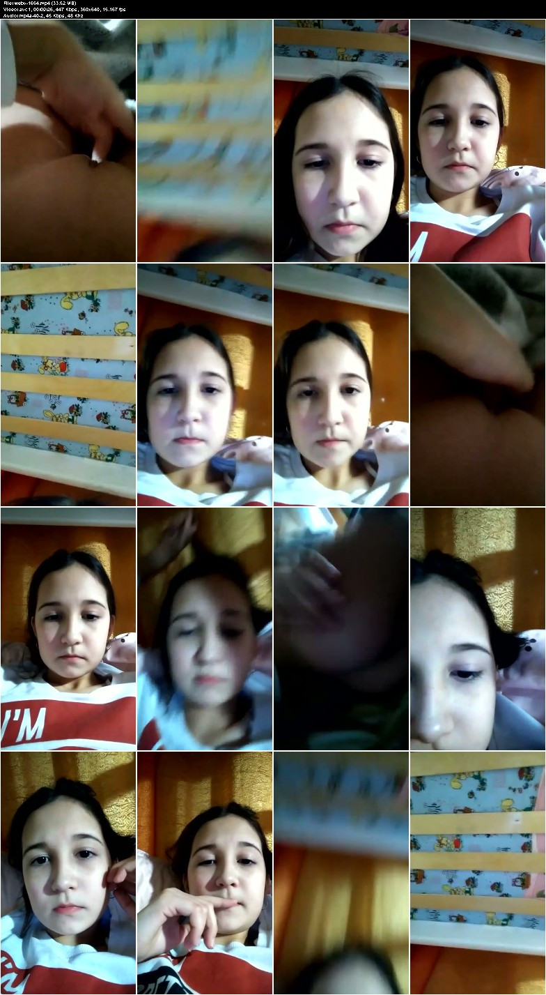 [Image: p1Kz02Ddla.jpg]