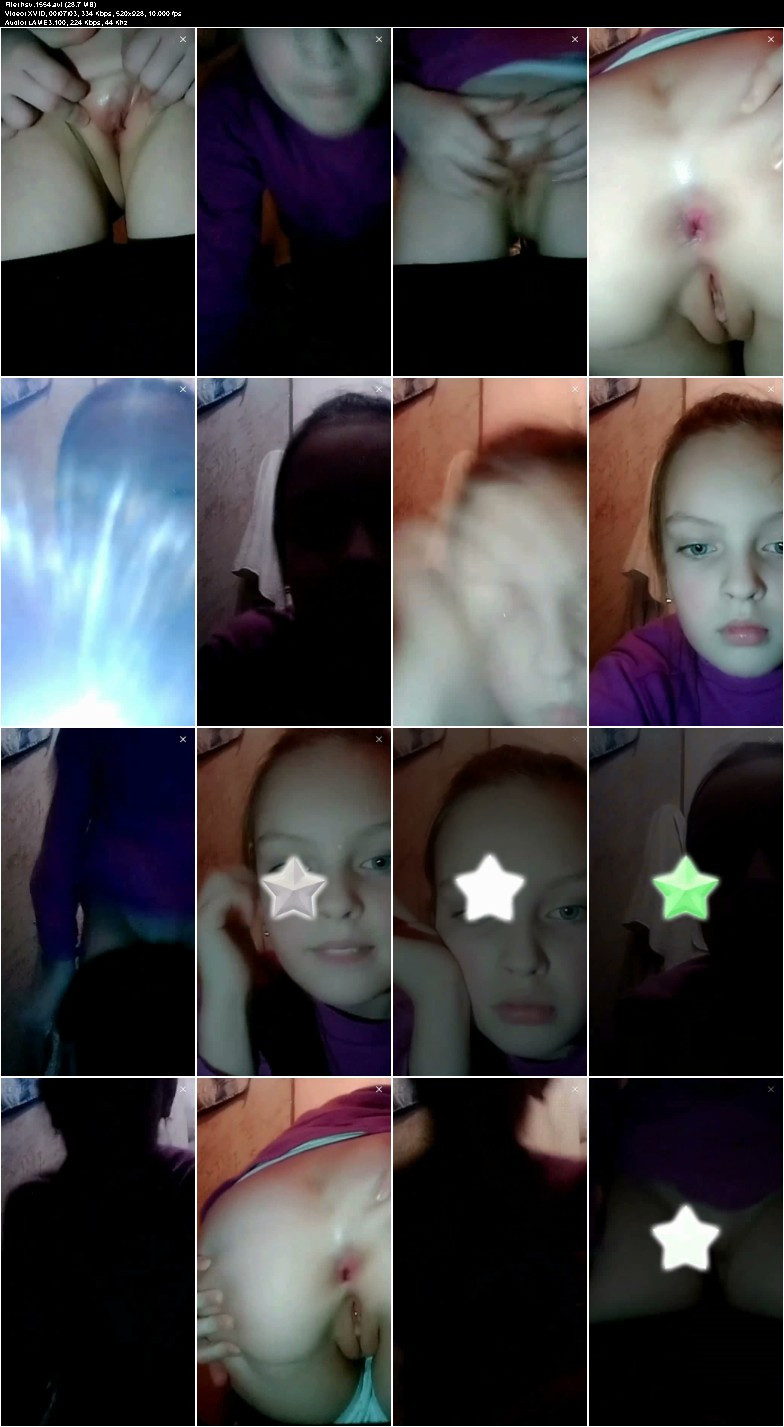 [Image: p1Kz02YDla.jpg]