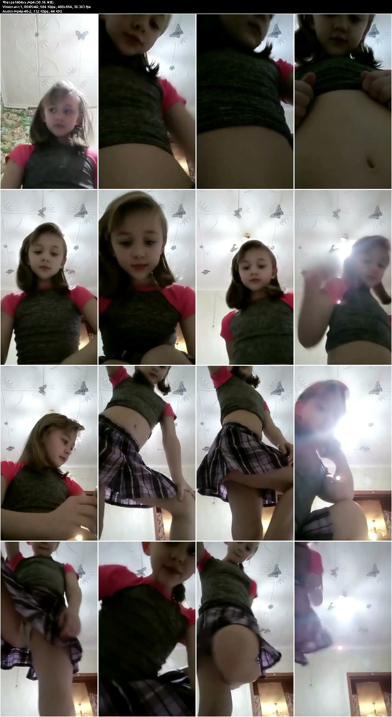 [Image: p1Kz02ZBla.jpg]