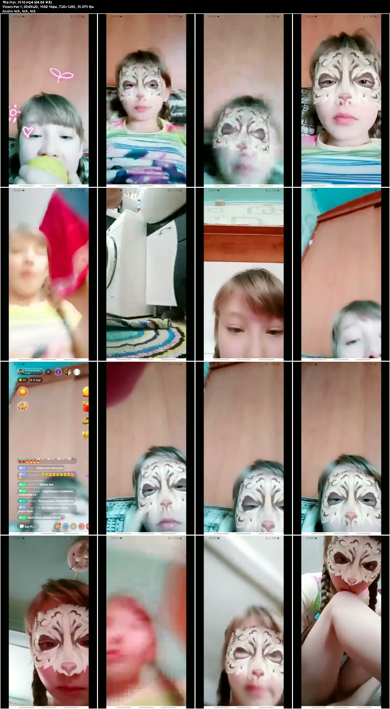 [Image: p1Kz02aDla.jpg]