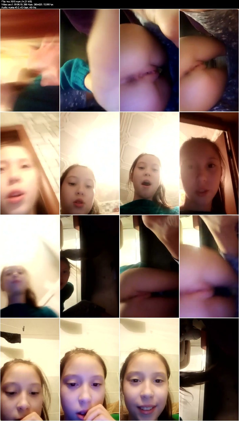 [Image: p1Kz02pmla.jpg]