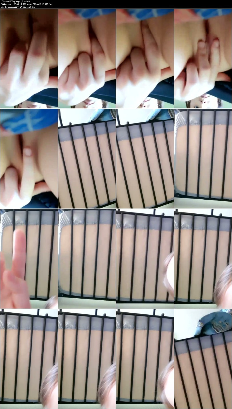 [Image: p1Kz02xkla.jpg]