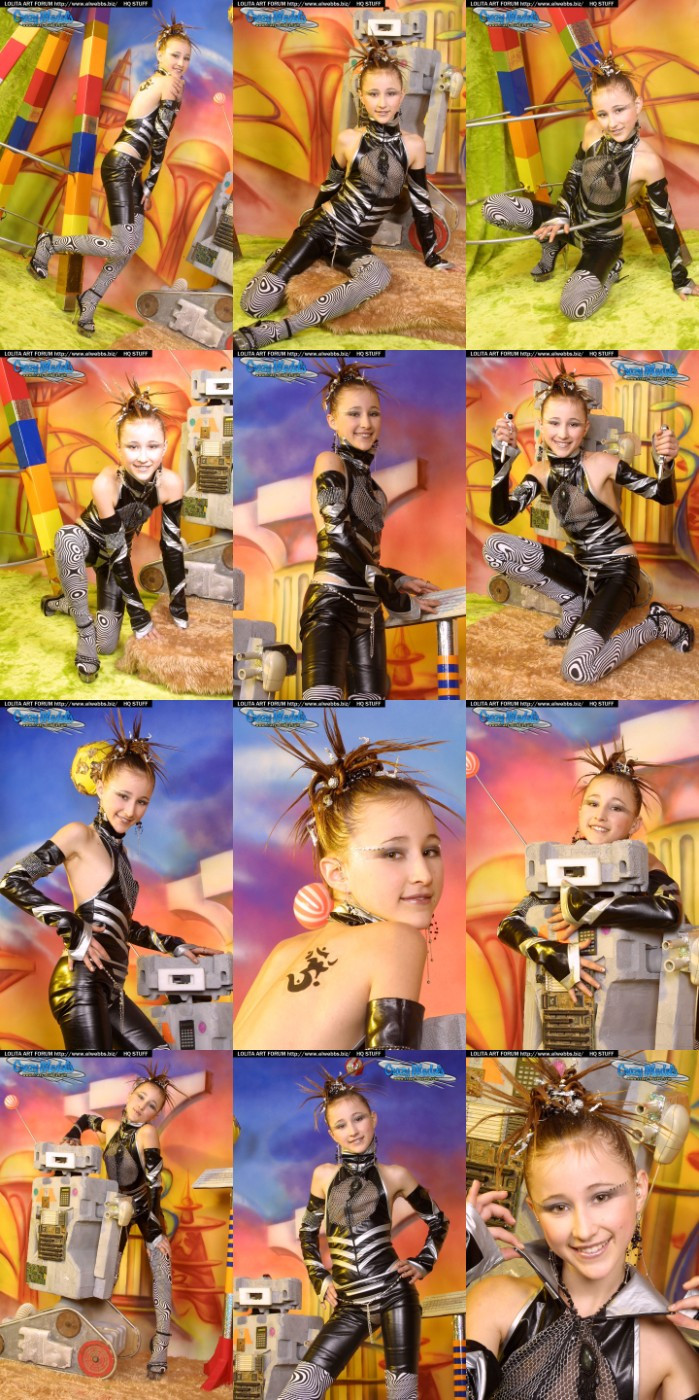 [Image: p1Kz037Dla.jpg]