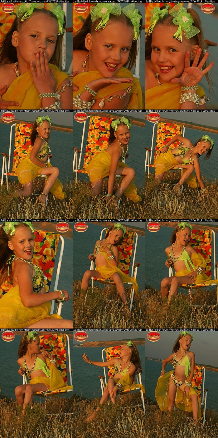 [Image: p1Kz03MAla.jpg]