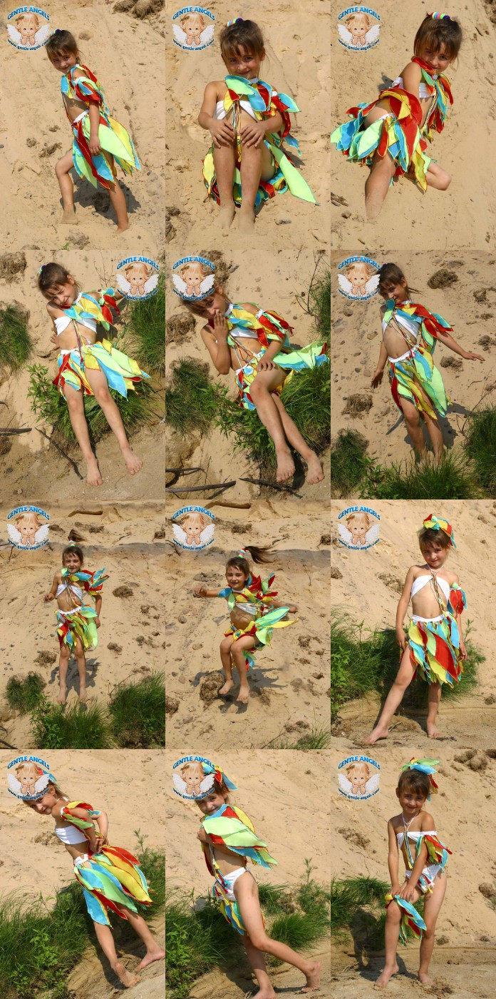 [Image: p1Kz03R4la.jpg]