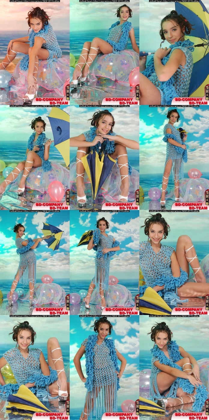 [Image: p1Kz03Xkla.jpg]