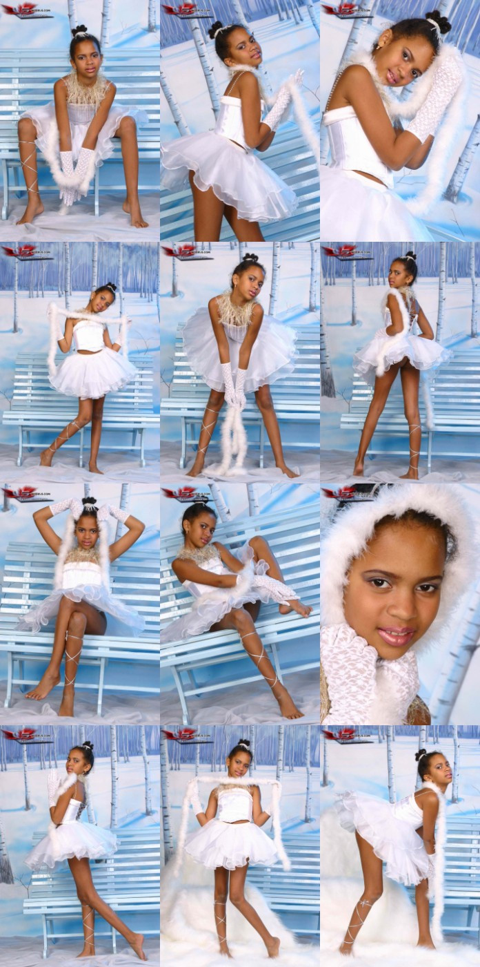 [Image: p1Kz03Z4la.jpg]