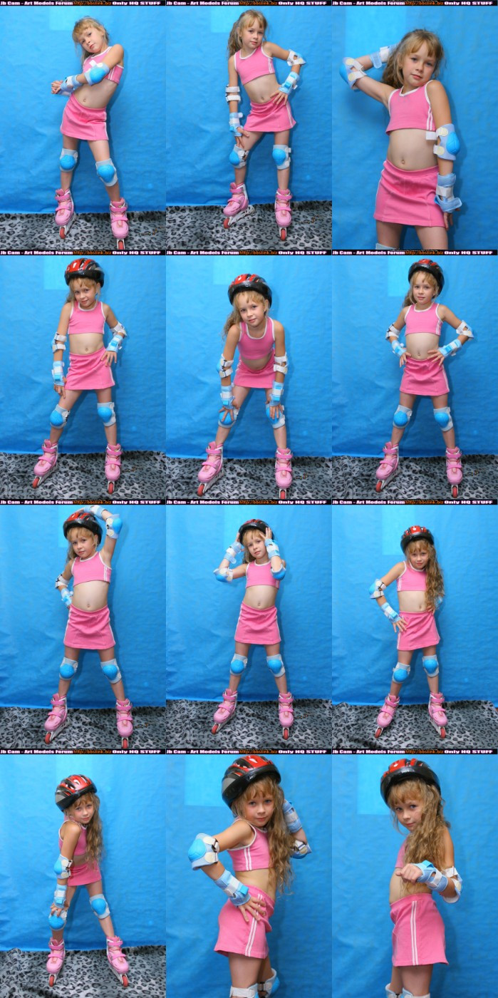 [Image: p1Kz03gdla.jpg]