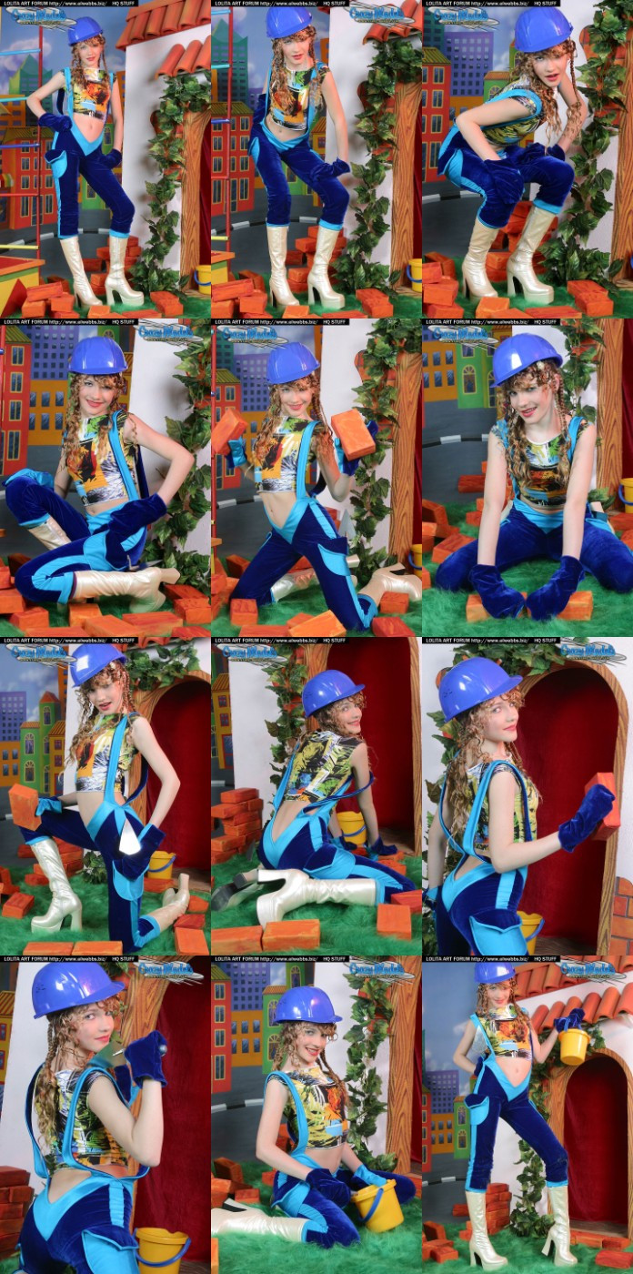 [Image: p1Kz03qDla.jpg]