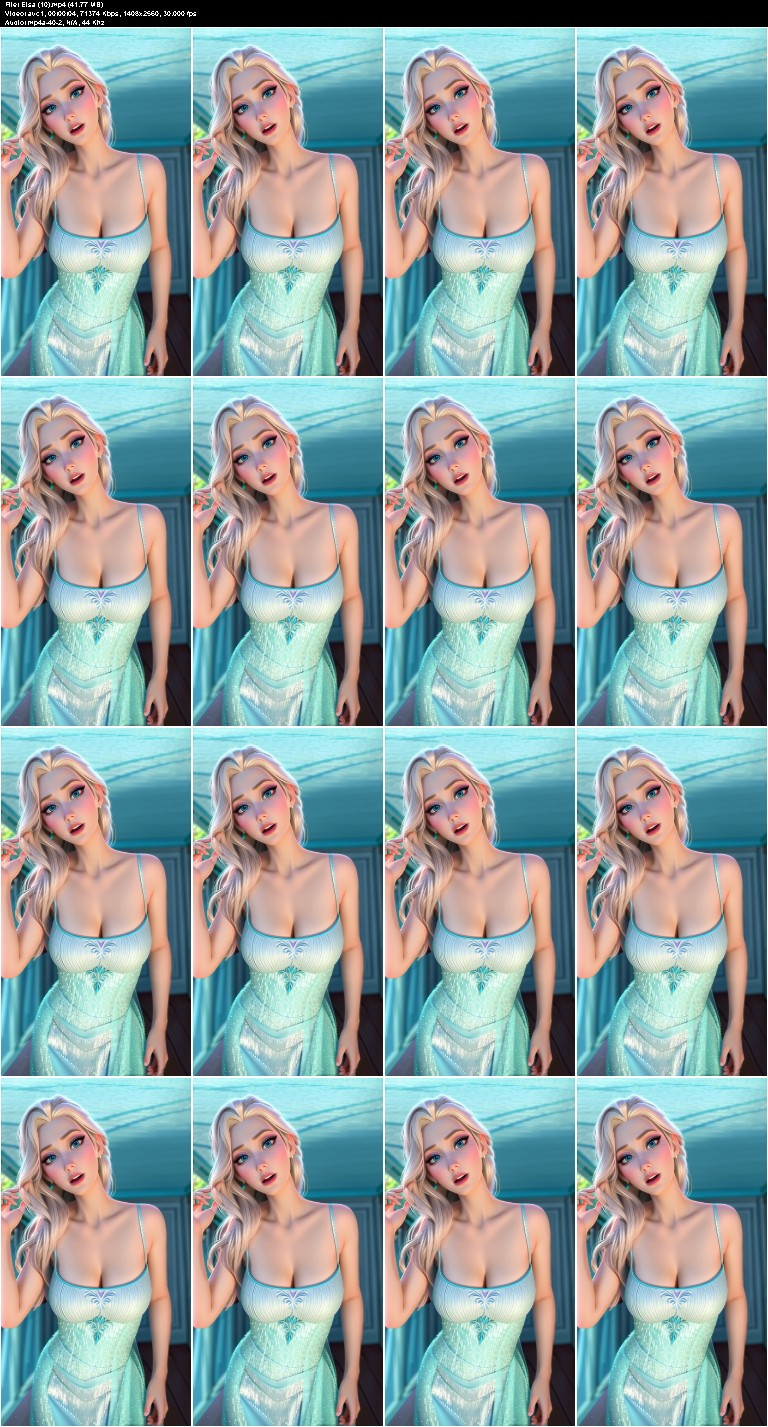 [Image: p1Kz040mla.jpg]