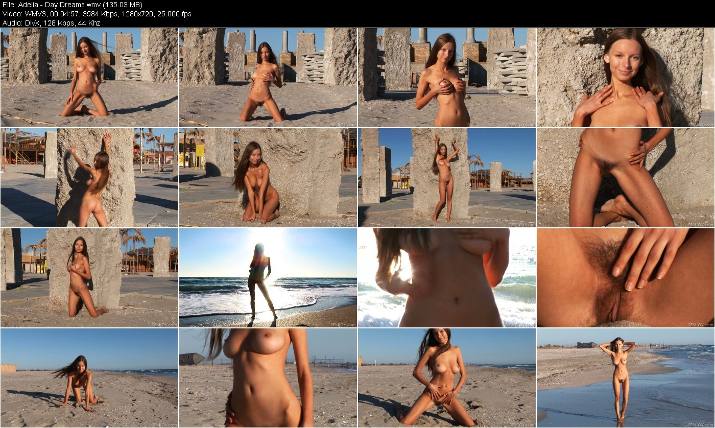 [Image: p1Kz042Ola.jpg]