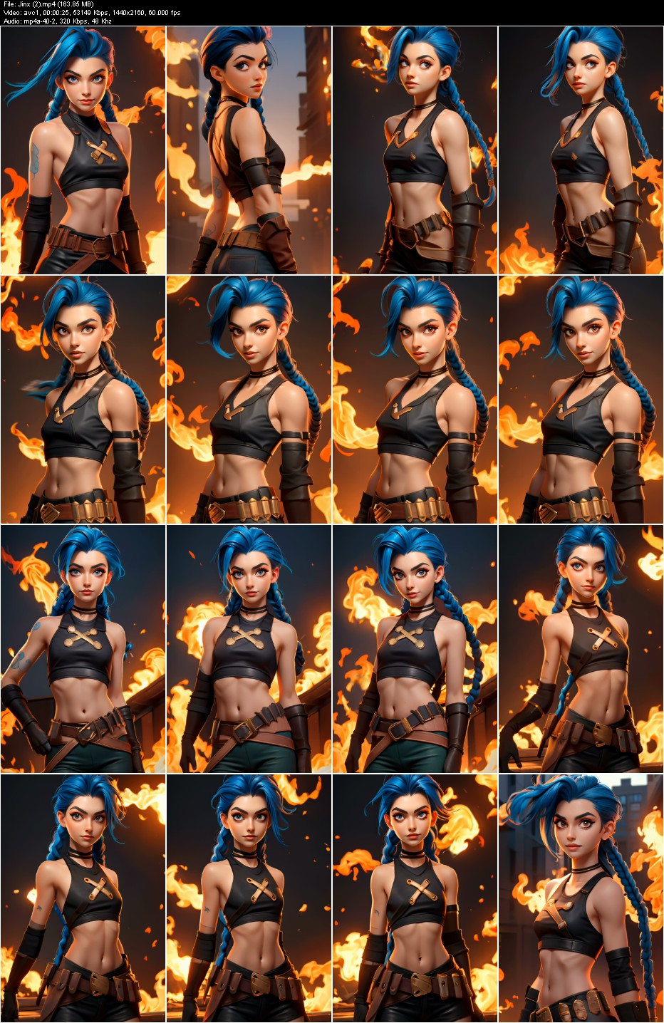 [Image: p1Kz04Dmla.jpg]