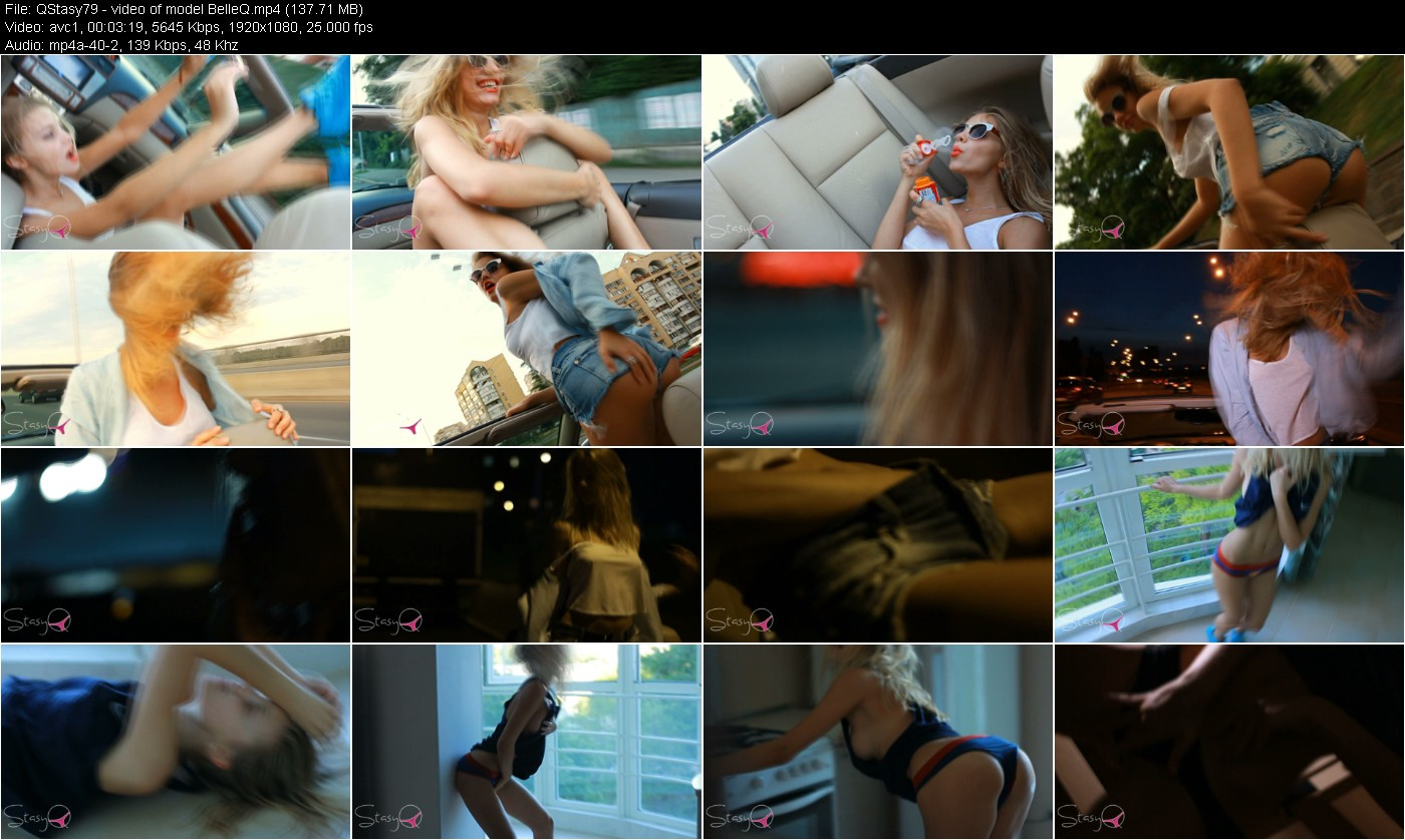 [Image: p1Kz04WJla.jpg]