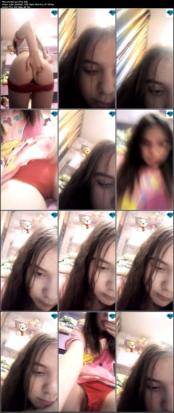 [Image: p1Kz071ala.jpg]