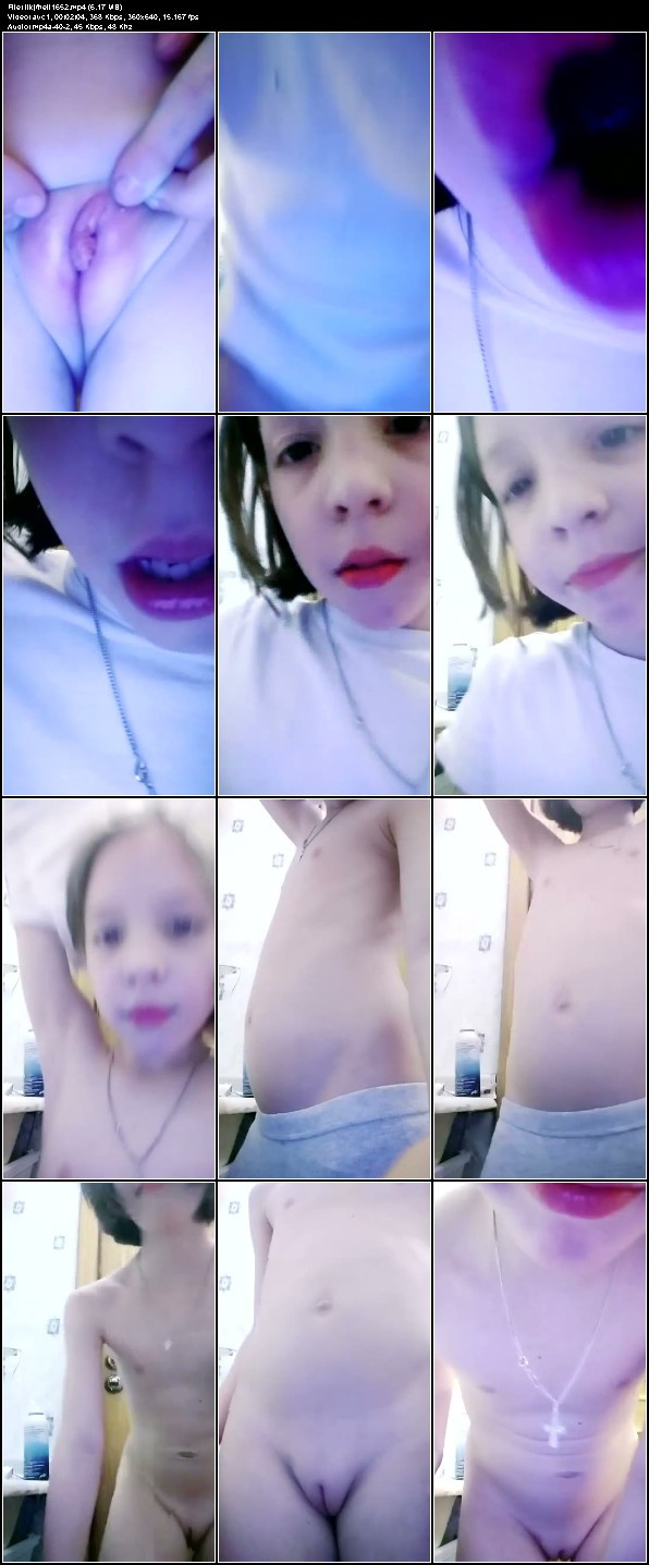 [Image: p1Kz07OAla.jpg]