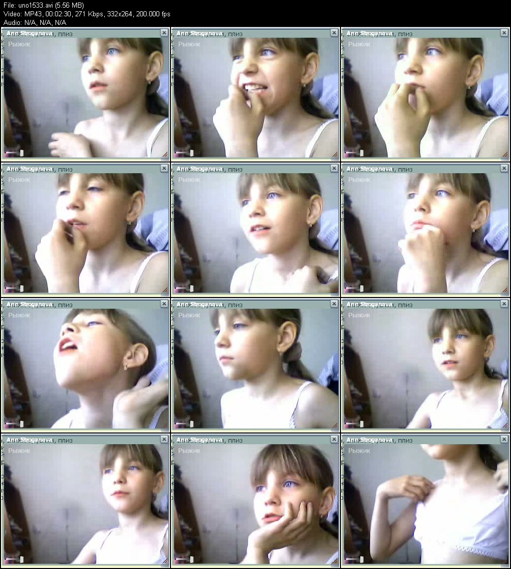 [Image: p1Kz07gAla.jpg]