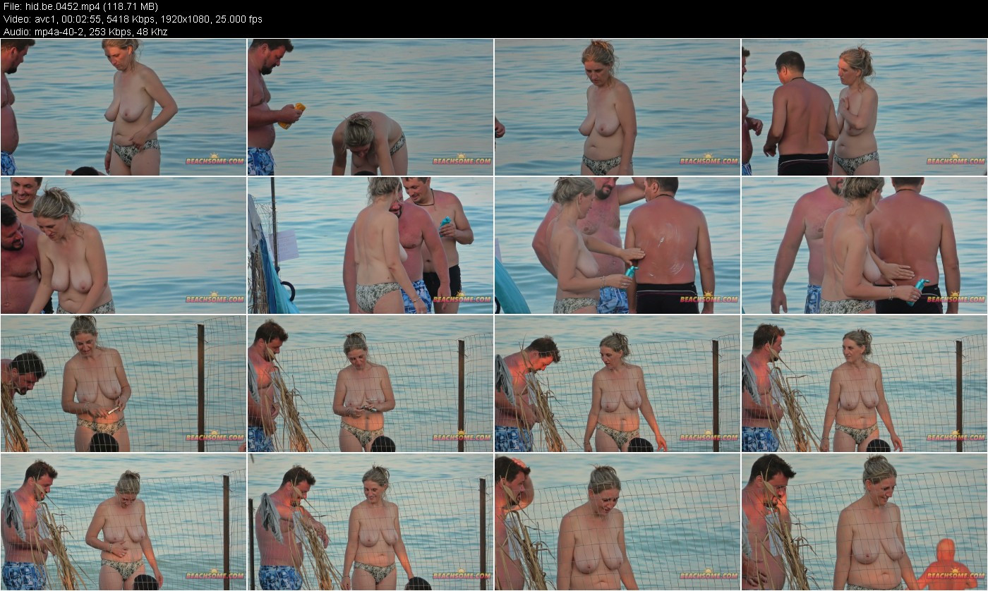 [Image: p1Kz0A1kla.jpg]