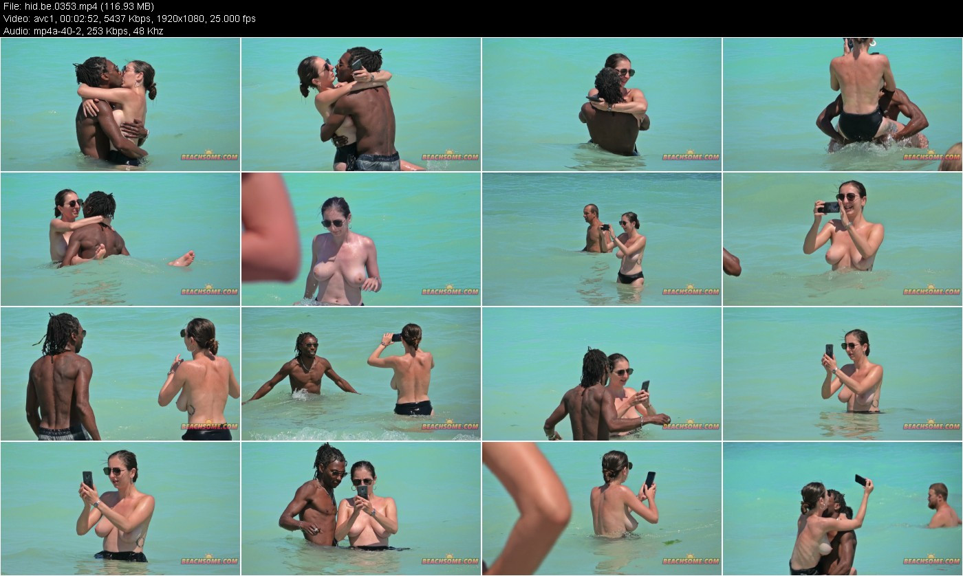 [Image: p1Kz0A2dla.jpg]