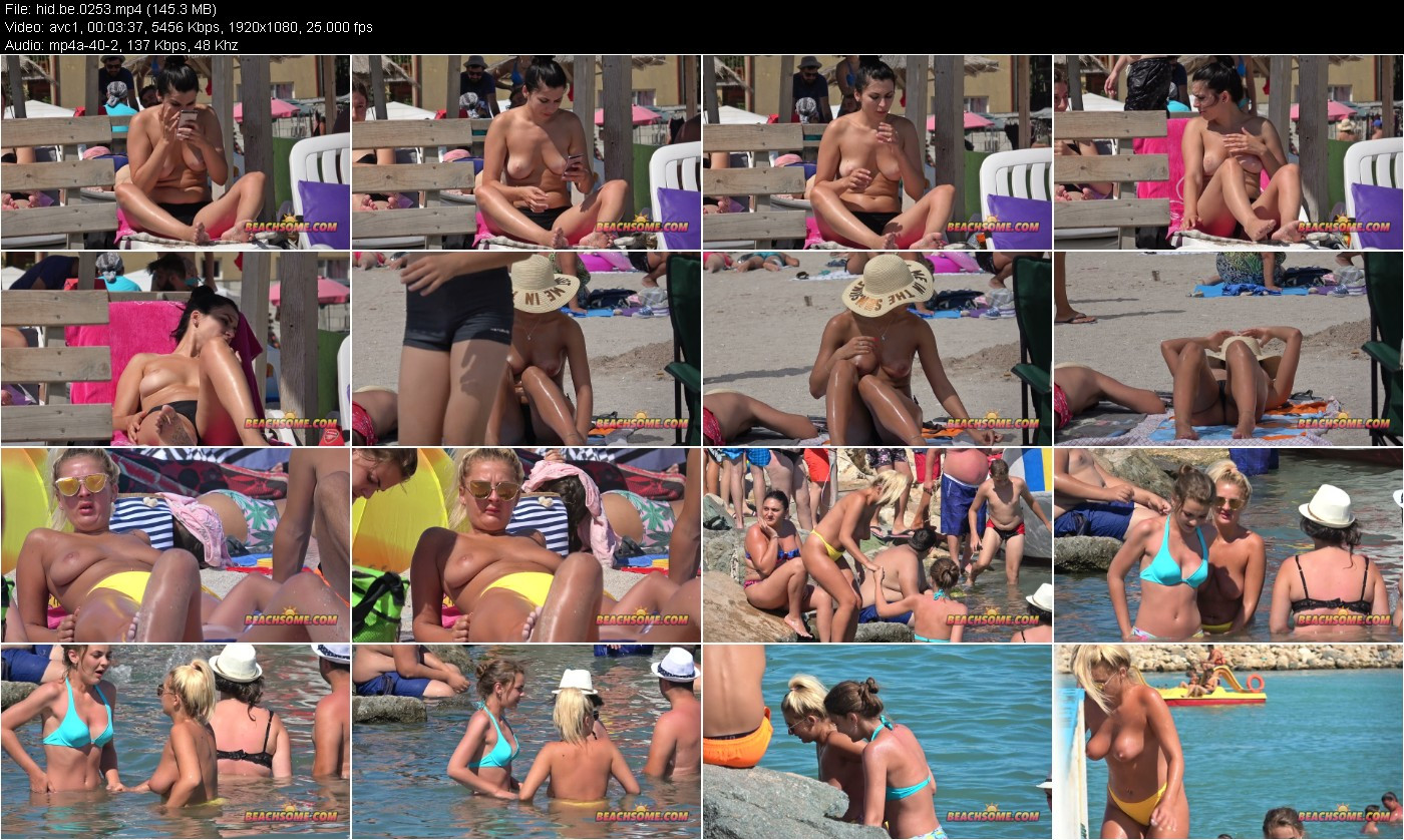 [Image: p1Kz0ABBla.jpg]