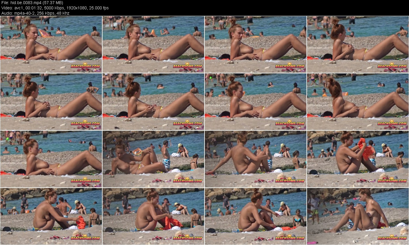 [Image: p1Kz0AaJla.jpg]