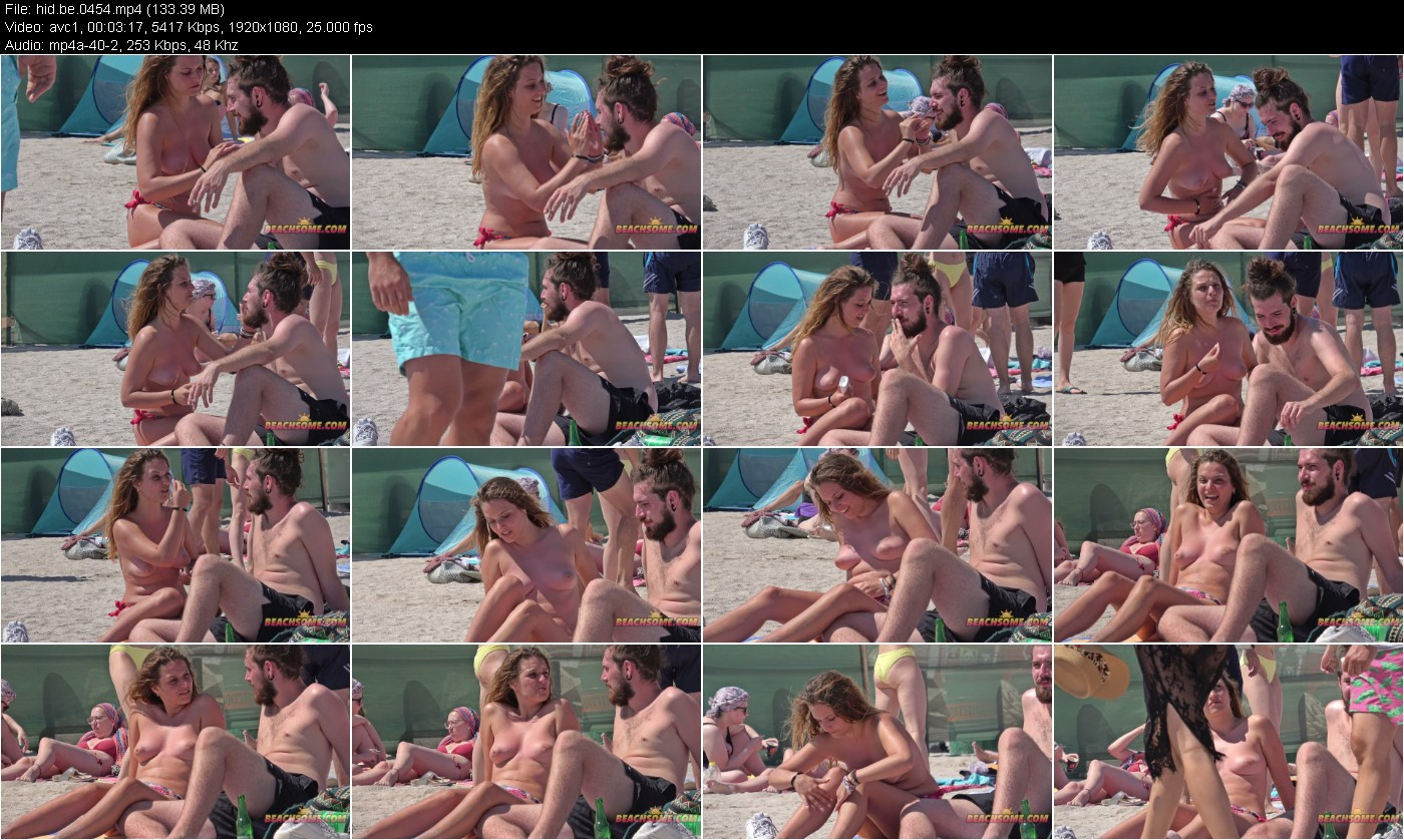 [Image: p1Kz0Ad4la.jpg]