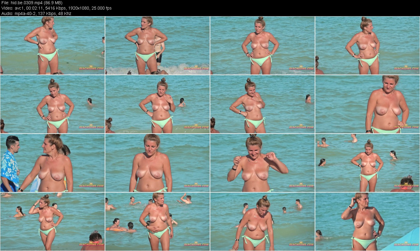 [Image: p1Kz0Agdla.jpg]