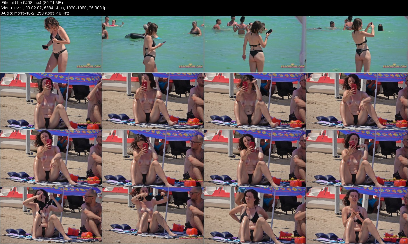 [Image: p1Kz0Amkla.jpg]