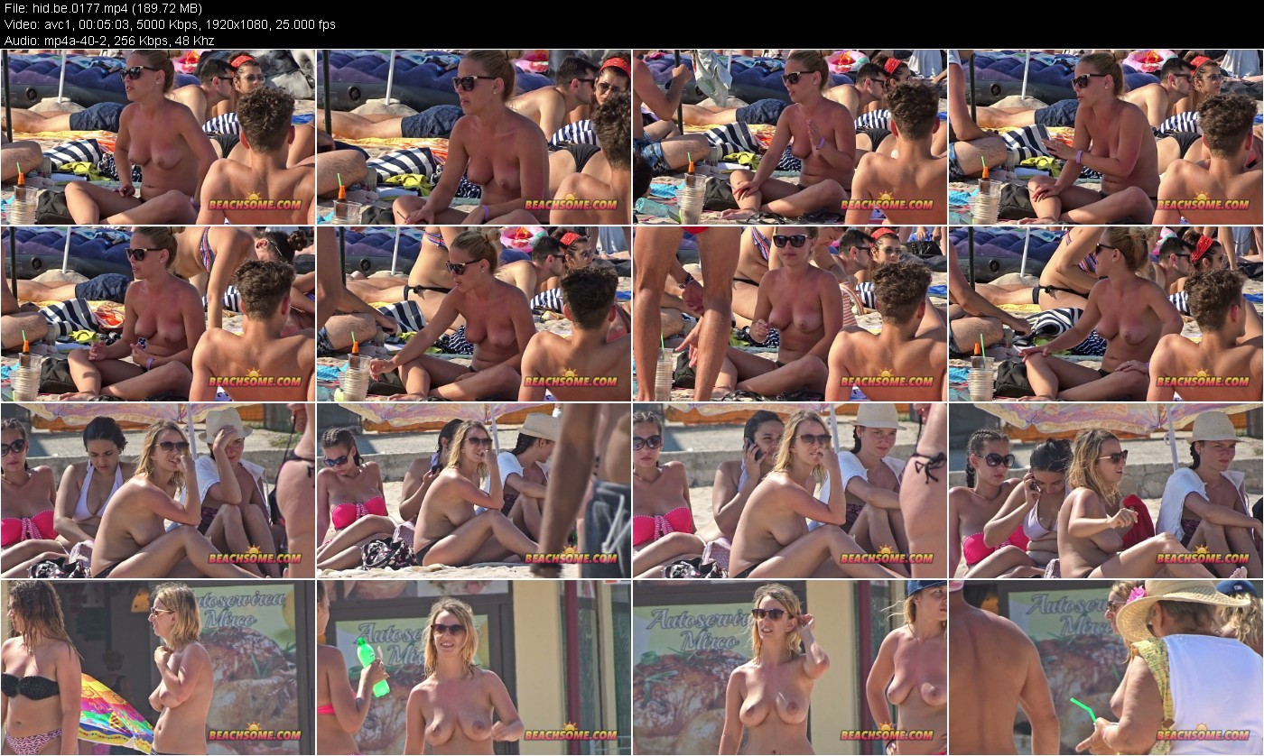 [Image: p1Kz0ApBla.jpg]