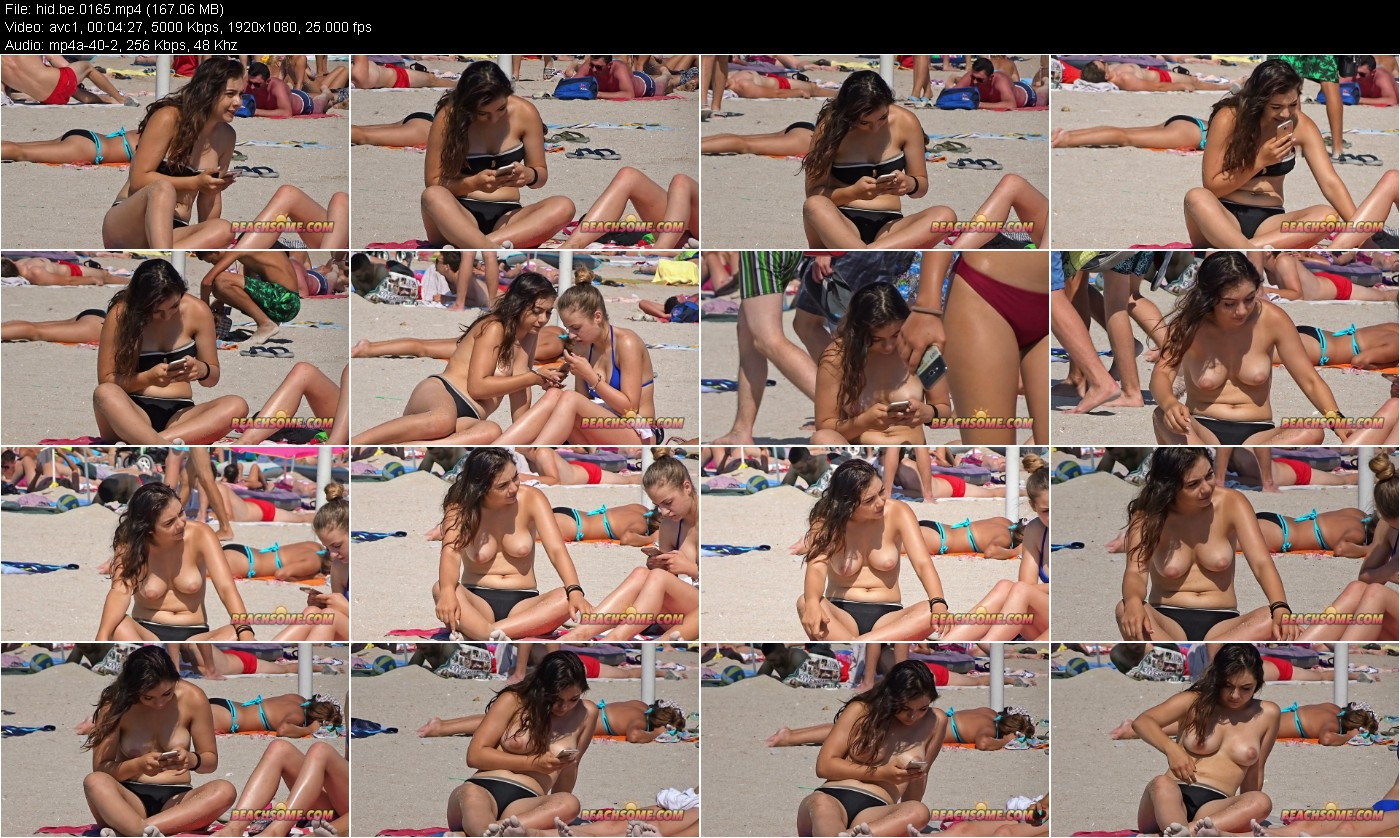 [Image: p1Kz0ApJla.jpg]