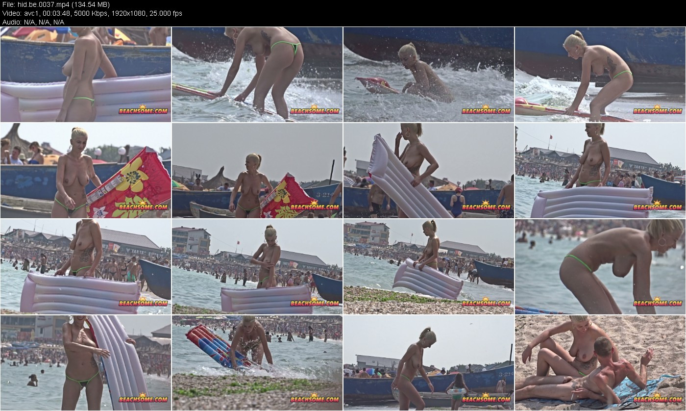 [Image: p1Kz0AwOla.jpg]