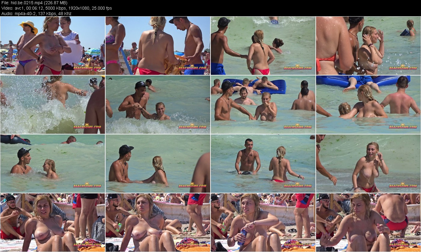 [Image: p1Kz0AyBla.jpg]