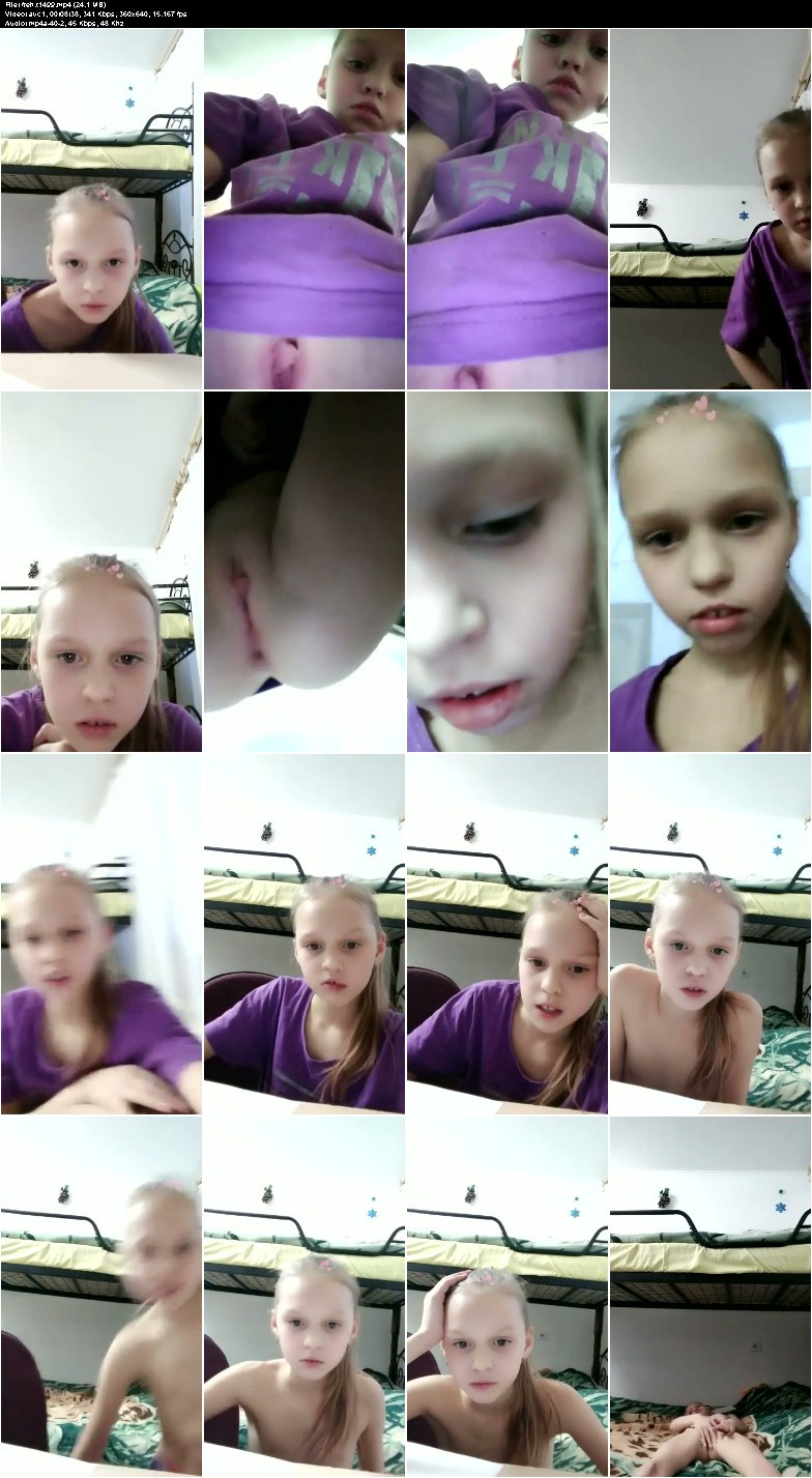 [Image: p1Kz0BEAla.jpg]