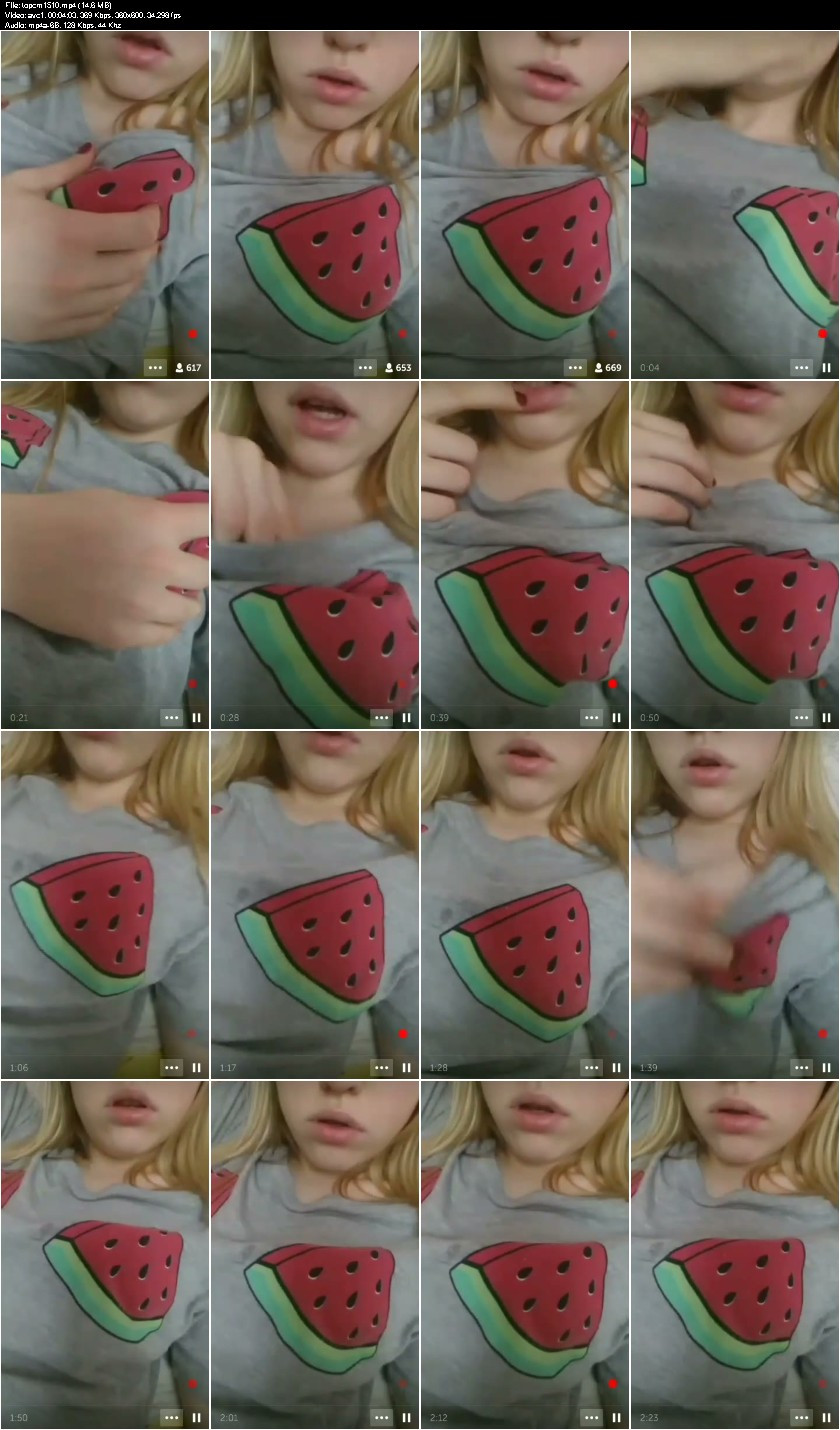 [Image: p1Kz0BMDla.jpg]