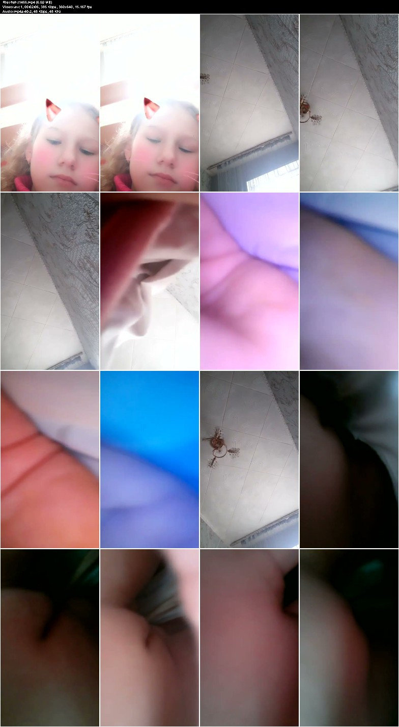 [Image: p1Kz0BZAla.jpg]