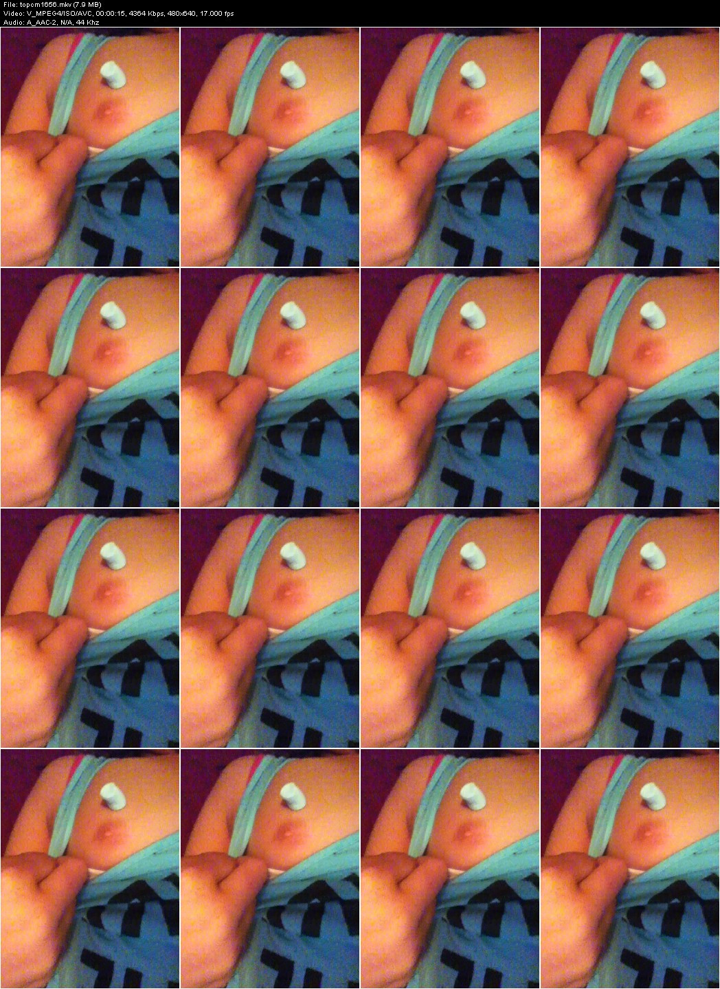 [Image: p1Kz0Bdmla.jpg]