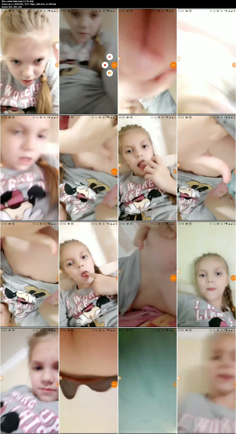 [Image: p1Kz0BgJla.jpg]