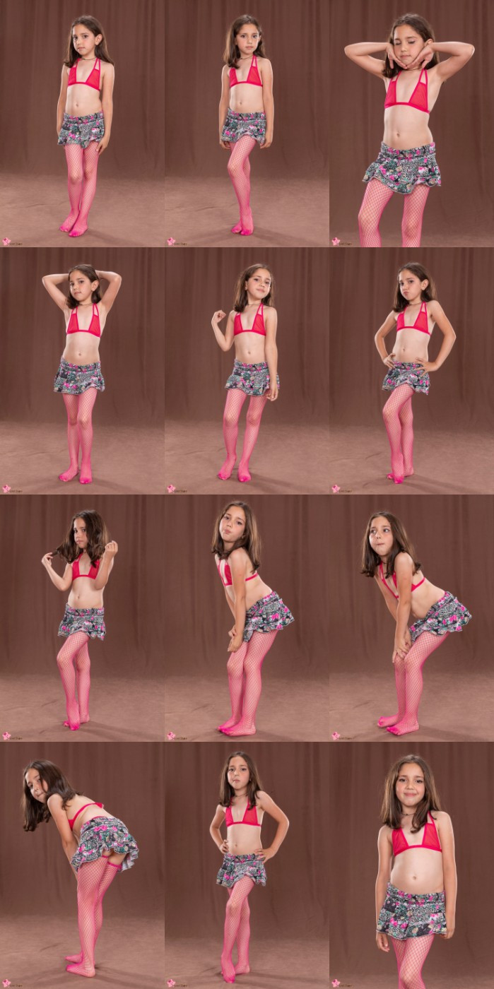 [Image: p1Kz0D4kla.jpg]