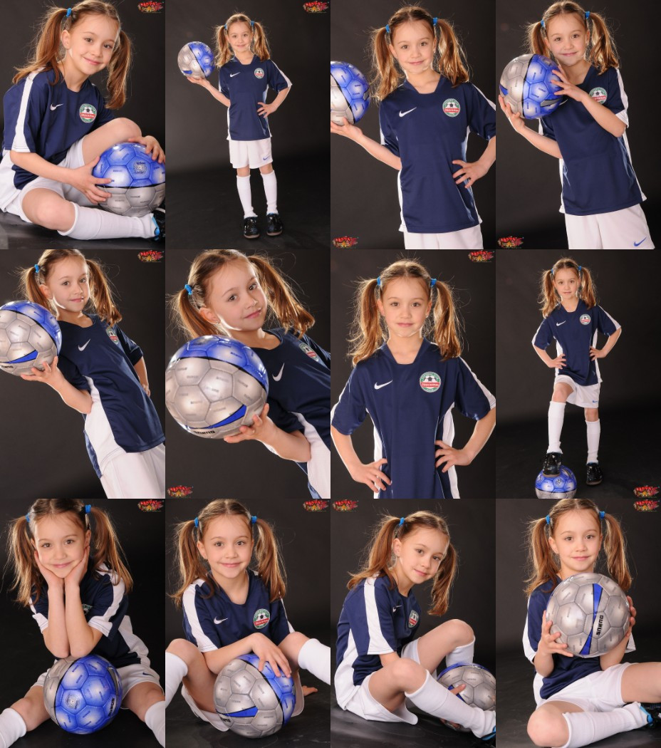 [Image: p1Kz0DRmla.jpg]