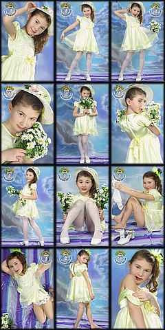 [Image: p1Kz0DWBla.jpg]