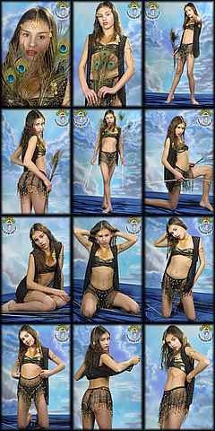 [Image: p1Kz0DWdla.jpg]