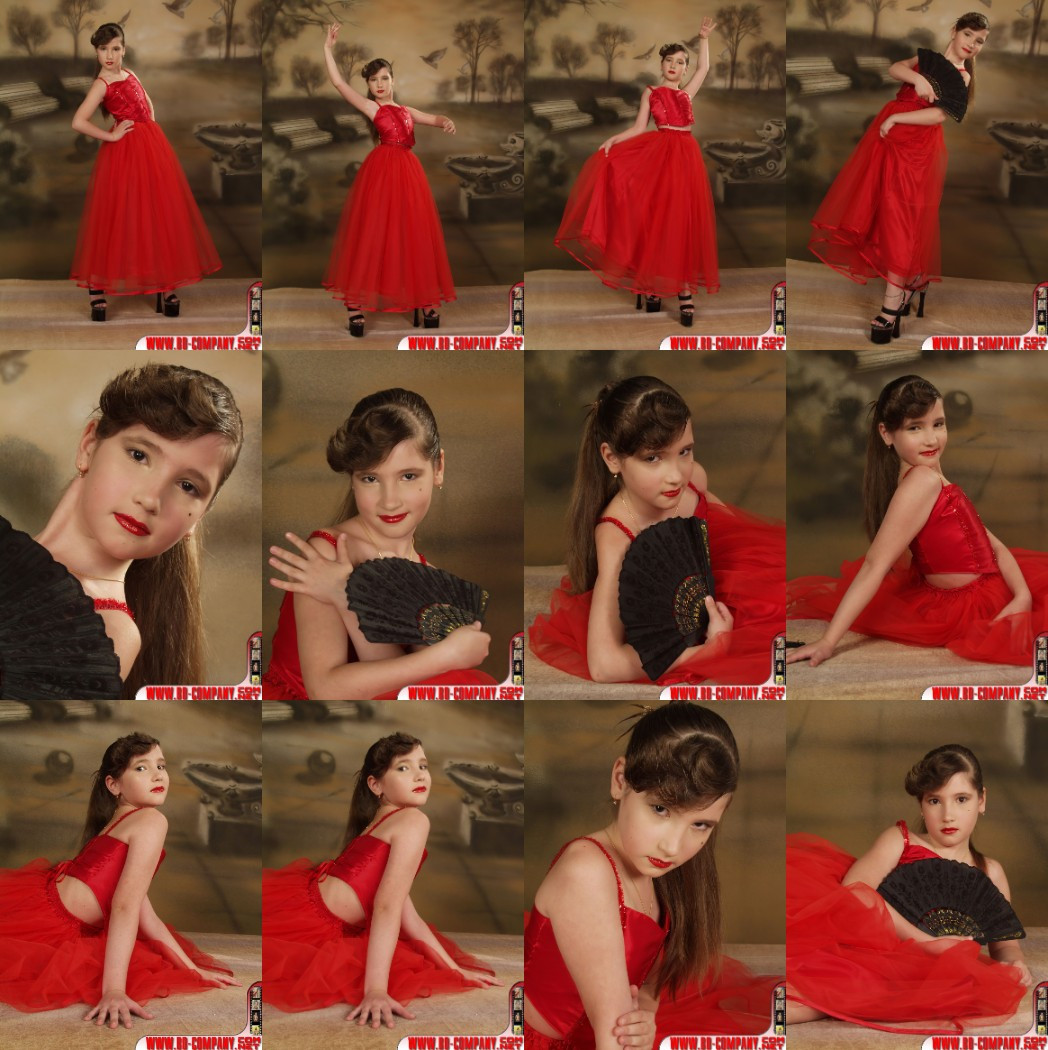 [Image: p1Kz0DXJla.jpg]