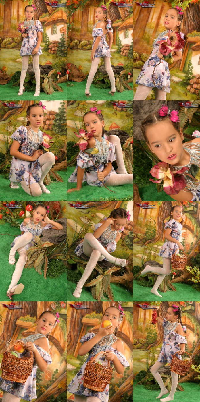 [Image: p1Kz0Dedla.jpg]