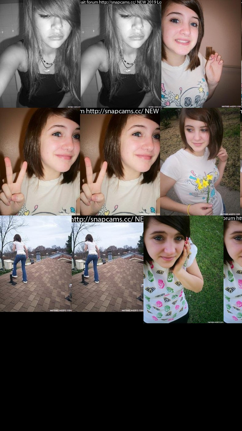 [Image: p1Kz0DkBla.jpg]