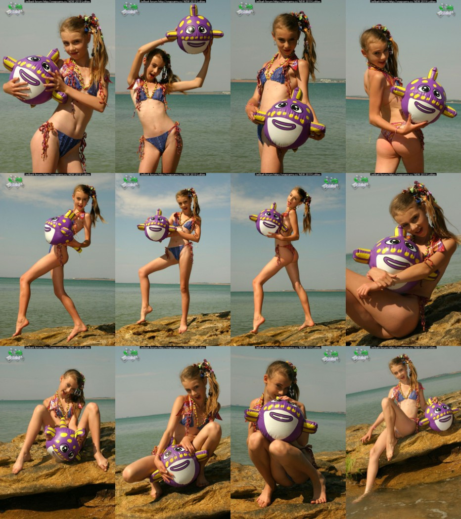 [Image: p1Kz0DyLla.jpg]