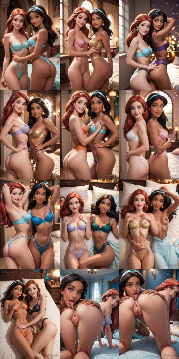 [Image: p1Kz0PxBla.jpg]