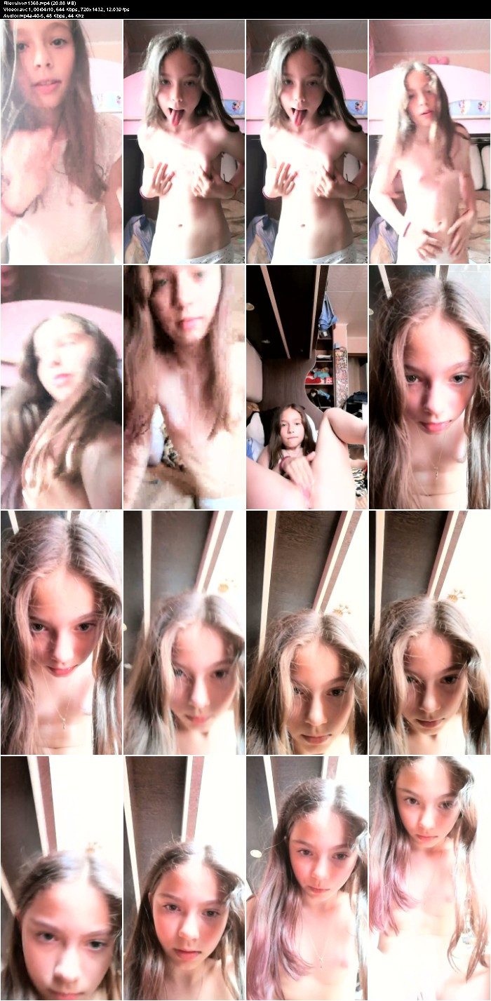 [Image: p1Kz0X0Lla.jpg]