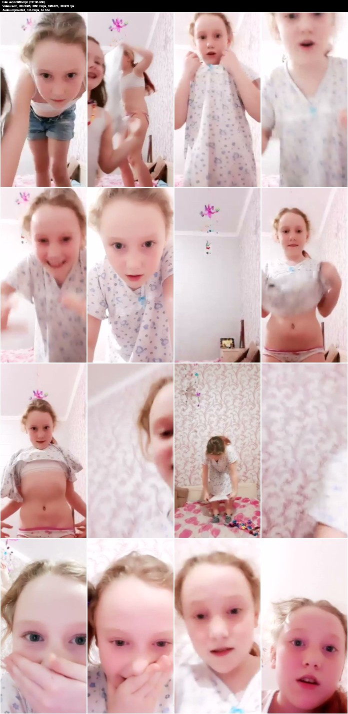 [Image: p1Kz0X3Ola.jpg]