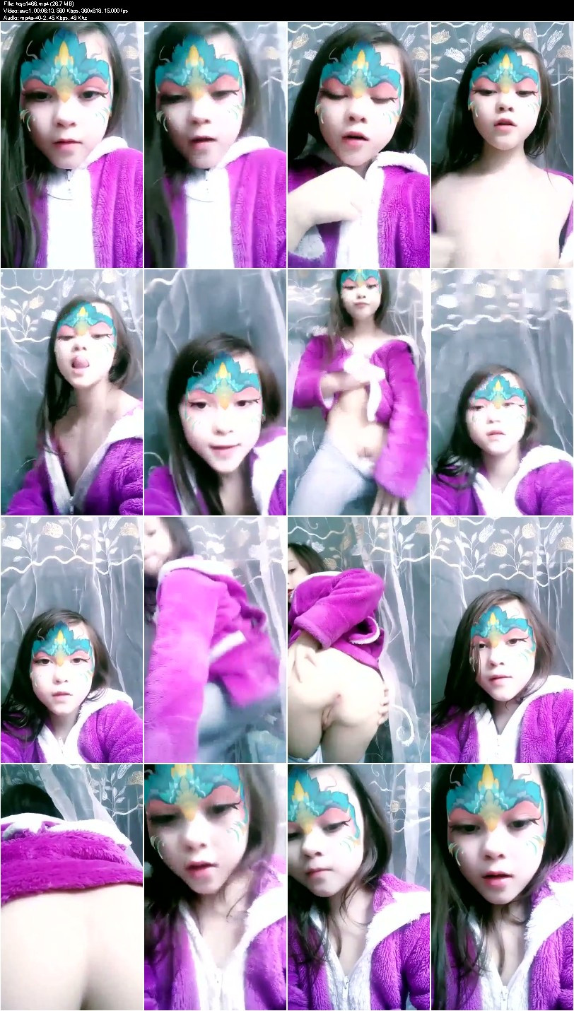 [Image: p1Kz0X7mla.jpg]