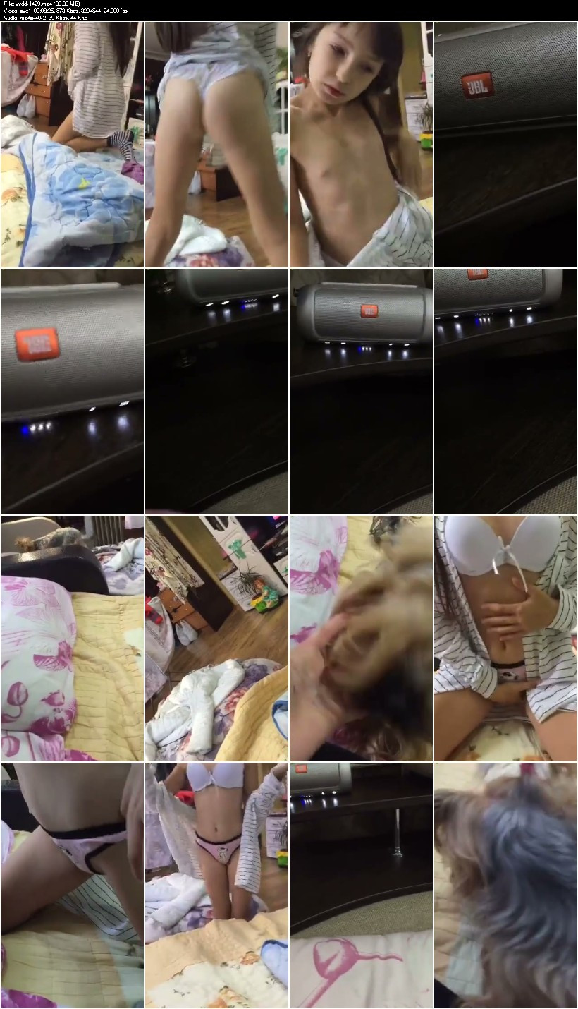 [Image: p1Kz0X94la.jpg]