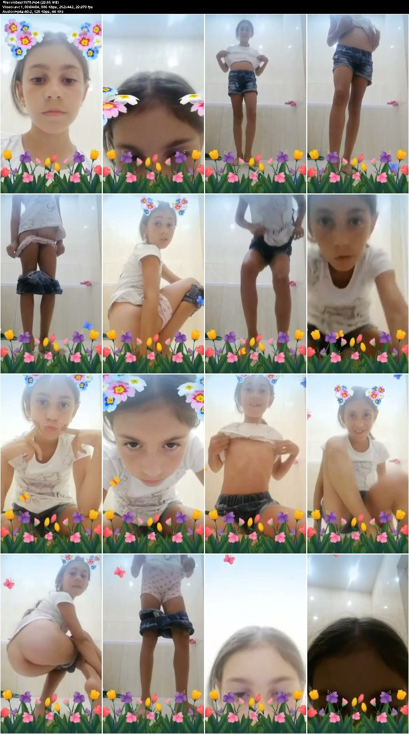 [Image: p1Kz0XAOla.jpg]